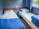 Cliquez pour découvrir toutes les photos de l'HÉBERGEMENT ! mobil-home - camping Le Coin Charmant photo 5