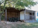 Cliquez pour découvrir toutes les photos de l'HÉBERGEMENT ! mobil-home - camping Le Coin Charmant photo 6