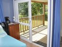 Cliquez pour découvrir toutes les photos de l'HÉBERGEMENT ! mobil-home - camping Le Coin Charmant photo 7