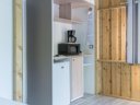 chalet - camping Le Coin Charmant photo 2