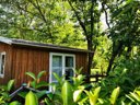 chalet - camping Le Coin Charmant photo 9
