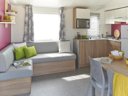 Cliquez pour découvrir toutes les photos de l'HÉBERGEMENT ! mobil-home - camping Le Coin Charmant photo 11