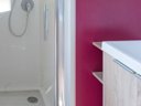 Cliquez pour découvrir toutes les photos de l'HÉBERGEMENT ! mobil-home - camping Le Coin Charmant photo 5