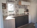 Cliquez pour découvrir toutes les photos de l'HÉBERGEMENT ! mobil-home - camping Le Coin Charmant photo 2