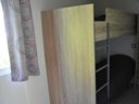 Cliquez pour découvrir toutes les photos de l'HÉBERGEMENT ! mobil-home - camping Le Coin Charmant photo 3