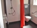 Cliquez pour découvrir toutes les photos de l'HÉBERGEMENT ! mobil-home - camping Le Coin Charmant photo 5