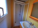 Cliquez pour découvrir toutes les photos de l'HÉBERGEMENT ! mobil-home - camping Le Coin Charmant photo 3