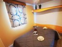 Cliquez pour découvrir toutes les photos de l'HÉBERGEMENT ! mobil-home - camping Le Coin Charmant photo 9