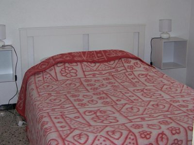 Cliquez pour découvrir toutes les photos de l'HÉBERGEMENT ! maison de campagne - Les Hortensias photo 5