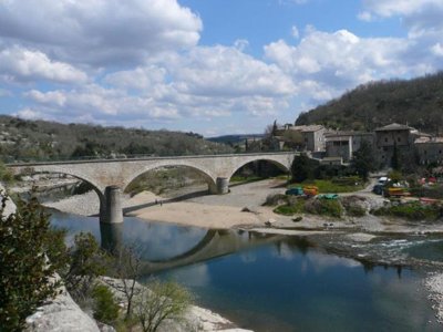 camping Les Hortensias photo 19