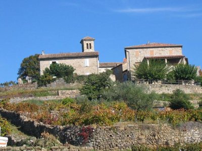 camping Les Hortensias photo 25