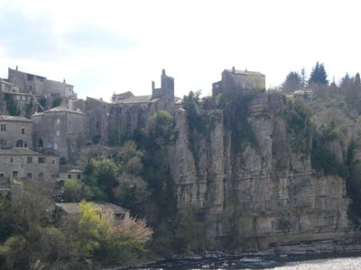 camping Les Hortensias photo 27