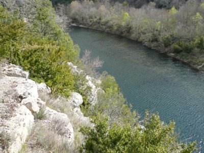 camping Les Hortensias photo 28