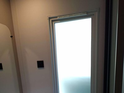 Cliquez pour découvrir toutes les photos de l'HÉBERGEMENT ! mobil-home - Les Hortensias photo 7