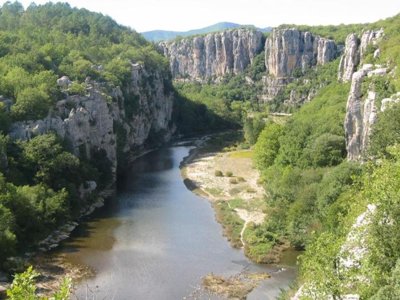 camping Les Hortensias photo 30
