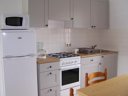 Cliquez pour découvrir toutes les photos de l'HÉBERGEMENT ! maison de campagne - camping Les Hortensias photo 3