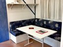 mobil-home - camping Les Hortensias photo 10