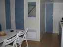 mobil-home - camping Les Hortensias photo 5