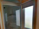 mobil-home - camping Les Hortensias photo 6