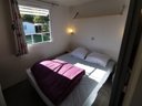 Cliquez pour découvrir toutes les photos de l'HÉBERGEMENT ! mobil-home - camping Les Hortensias photo 4