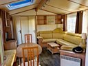 Cliquez pour découvrir toutes les photos de l'HÉBERGEMENT ! mobil-home - camping Les Hortensias photo 2