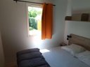 Cliquez pour découvrir toutes les photos de l'HÉBERGEMENT ! mobil-home - camping Les Hortensias photo 5