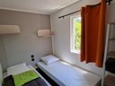 Cliquez pour découvrir toutes les photos de l'HÉBERGEMENT ! mobil-home - camping Les Hortensias photo 6