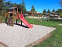 Cliquez pour découvrir toutes les photos de l'ÉTABLISSEMENT ! camping Le Domaine De Guillalmes photo 11