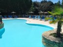 Cliquez pour découvrir toutes les photos de l'ÉTABLISSEMENT ! camping Le Domaine De Guillalmes photo 2