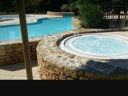 Cliquez pour découvrir toutes les photos de l'ÉTABLISSEMENT ! camping Le Domaine De Guillalmes photo 4