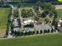 Cliquez pour découvrir toutes les photos de l'ÉTABLISSEMENT ! camping Le Domaine De Guillalmes photo 6