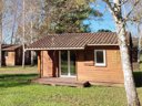 Cliquez pour découvrir toutes les photos de l'ÉTABLISSEMENT ! camping Le Domaine De Guillalmes photo 7