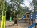 camping Le Valenty photo 10