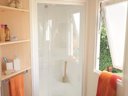 Cliquez pour découvrir toutes les photos de l'HÉBERGEMENT ! mobil-home - camping Le Valenty photo 7