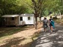 Cliquez pour découvrir toutes les photos de l'HÉBERGEMENT ! mobil-home - camping Le Valenty photo 7
