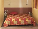 mobil-home - camping Le Valenty photo 5