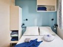 Cliquez pour découvrir toutes les photos de l'HÉBERGEMENT ! mobil-home - camping Le Valenty photo 3