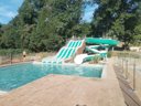 camping Le Valenty photo 2