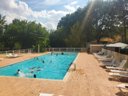 camping Le Valenty photo 3
