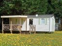 camping Le Valenty photo 6