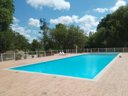 camping Le Valenty photo 7