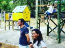 camping Le Valenty photo 8