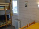 chalet - camping Les Châtaigniers photo 7