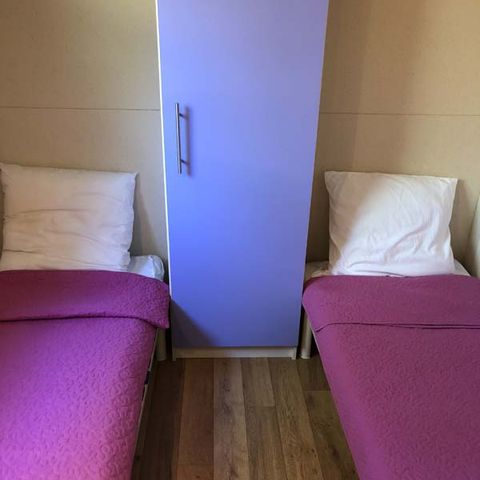 chalet - Le Retourtier photo 3