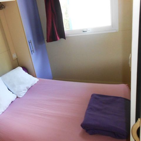 chalet - Le Retourtier photo 4