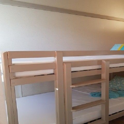 chalet - Le Retourtier photo 5