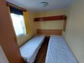 Cliquez pour découvrir toutes les photos de l'HÉBERGEMENT ! mobilhome - établissement Le Retourtier photo 3