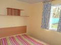 Cliquez pour découvrir toutes les photos de l'HÉBERGEMENT ! mobilhome - établissement Le Retourtier photo 4