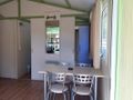 Cliquez pour découvrir toutes les photos de l'HÉBERGEMENT ! chalet - établissement Le Retourtier photo 4