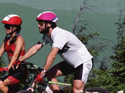Cliquez pour découvrir toutes les photos de l'ÉTABLISSEMENT ! camping Barco Reale photo 10